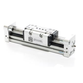 Linearantrieb 532446 Neuwertig